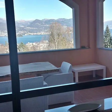 Casa Carmen *