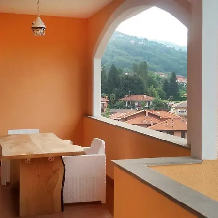 Casa Carmen