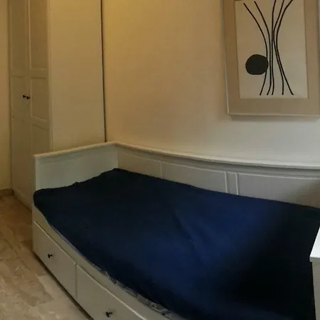 Casa Carmen *